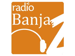 Radio Banja 2 - Srbija