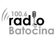 Radio Batočina - Batočina, Srbija