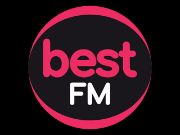 Radio Best FM - Ljubljana, Slovenija
