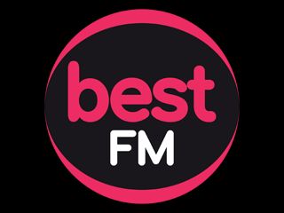 Radio Best FM - Slovenija
