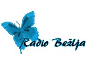 Radio Bežlja - Teslić, BiH