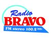 Radio Bravo 100.2 - Srbija