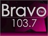 Radio Bravo Fm - Srbija