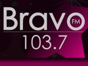 Radio Bravo Fm - Kragujevac, Srbija