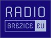 Radio Brežice Eu - Slovenija