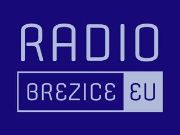 Radio Brežice Eu - Brežice, Slovenija