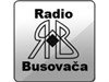 Radio Busovača - BiH