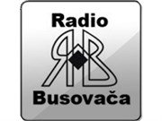 Radio Busovača - Busovača, BiH