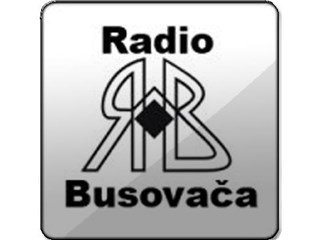 Radio Busovača - BiH