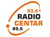 Radio Centar Poreč - Hrvatska
