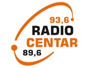 Radio Centar Poreč - Poreč, Hrvatska