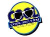 Radio Cool Opovo - Srbija