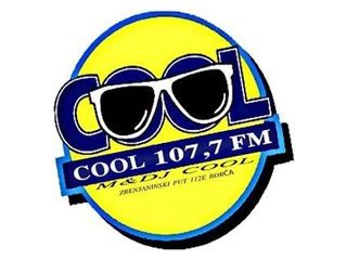 Radio Cool Opovo - Srbija