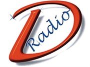 Radio D - Podgorica, Crna Gora