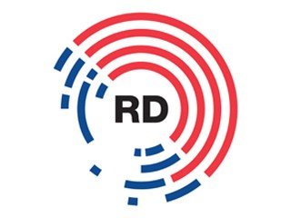 Radio Dalmacija - Furešta - Hrvatska