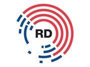 Radio Dalmacija - Rokija - Split, Hrvatska