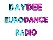 Radio Day Dee Eurodance - Internet, Dijaspora