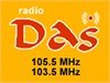Radio Daš - BiH