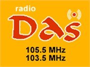 Radio Daš - Bijeljina, BiH