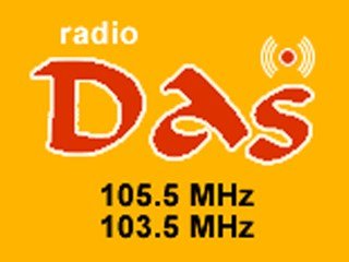 Radio Daš - BiH