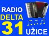 Radio Delta 31 - Srbija