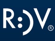 Radio Dobre Vibracije - Mostar, BiH