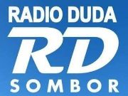 Radio Duda Sombor - Sombor, Srbija