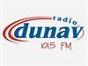 Radio Dunav Vukovar - Hrvatska