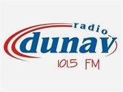 Radio Dunav Vukovar - Vukovar, Hrvatska