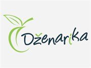 Radio Dženarika - Čačak, Srbija