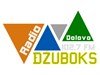 Radio Džuboks - Srbija