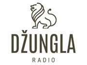 Radio Džungla Doboj Drugi Program - Doboj, BiH