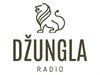 Radio Džungla Doboj Prvi Program - BiH