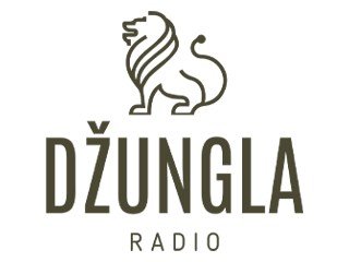 Radio Džungla Doboj Treći Program - BiH