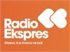 Radio Ekspres - Slovenija