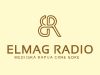Radio Elmag Izvorne i Starogradske - Crna Gora