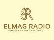 Radio Elmag Nostalgija - Podgorica, Crna Gora