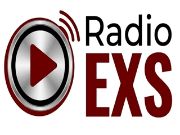 Radio Exs - Internet, BiH