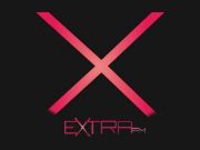 Radio Extra Fm - Zagreb, Hrvatska
