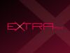 Radio Extra Fm Dab+ - Hrvatska