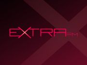 Radio Extra Fm Dab+ - Zagreb, Hrvatska