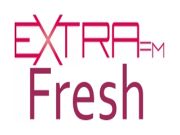 Radio Extra Fm Fresh - Zagreb, Hrvatska