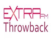 Radio Extra Fm Throwback - Zagreb, Hrvatska