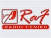 Radio Feniks - BiH