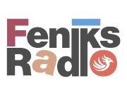 Radio Feniks - Kozarska Dubica, BiH