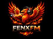 Radio FenxFM - Kistanje, Hrvatska