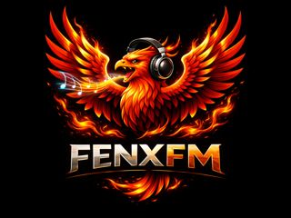 Radio FenxFM - Hrvatska