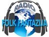 Radio Folk Fantazija - Dijaspora