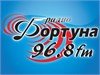 Radio Fortuna - Makedonija