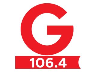 Radio-G - Makedonija